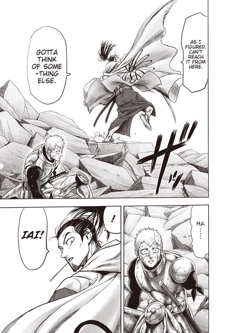 Chapter 189 - Chapter 134.3 Image(6)