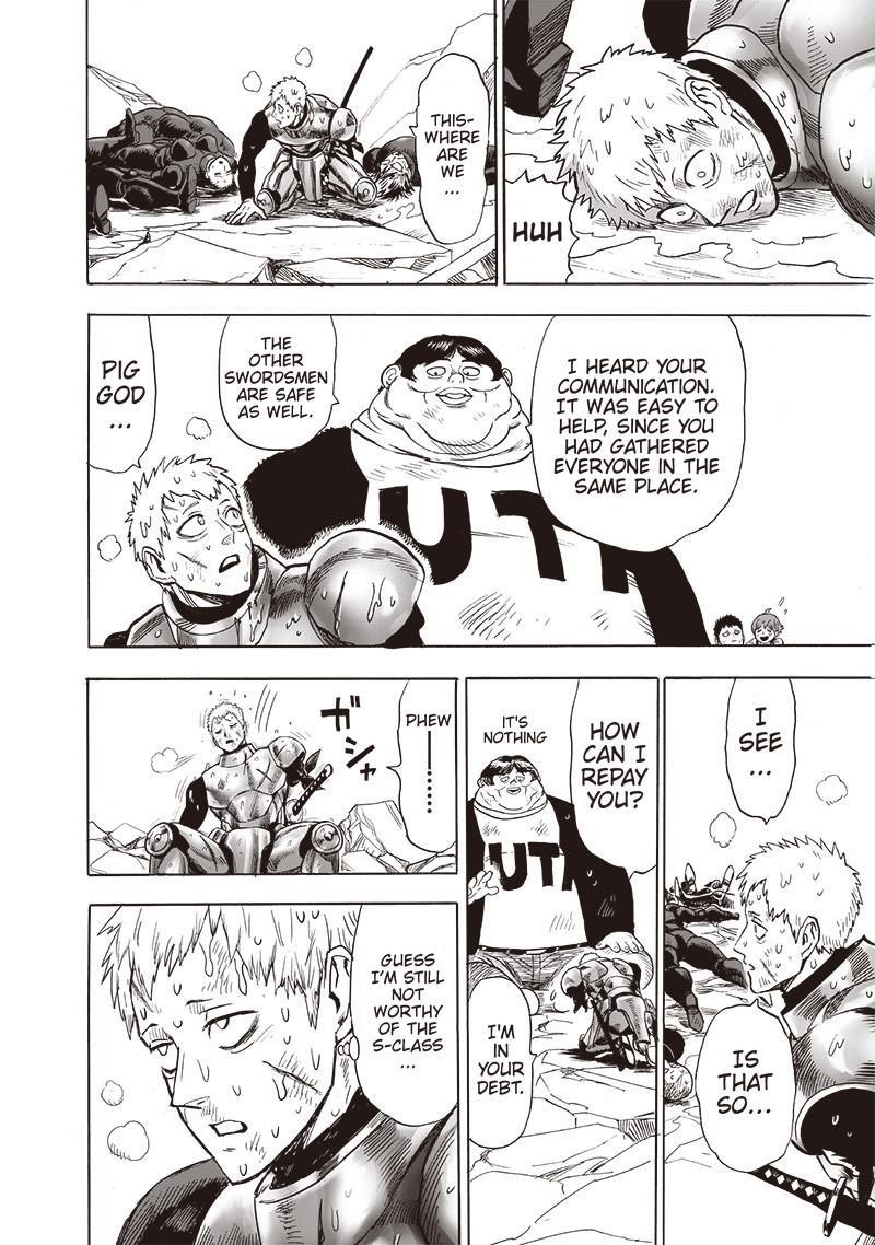 Chapter 189 - Chapter 134.3 Image(5)