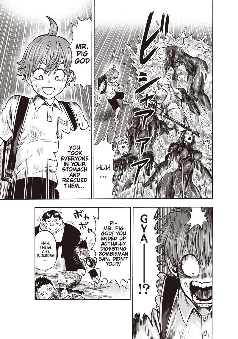 Chapter 189 - Chapter 134.3 Image(4)