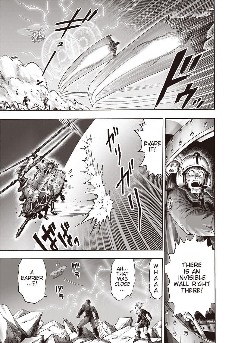 Chapter 189 - Chapter 134.3 Image(12)