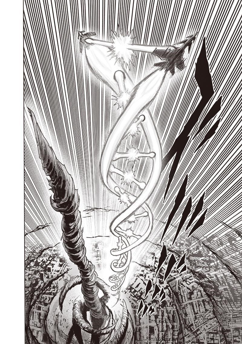 Chapter 189 - Chapter 134.3 Image(1)
