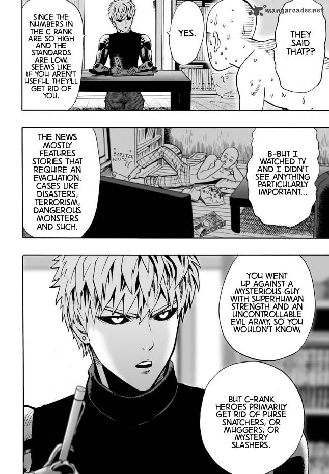 Chapter 19 Image(11)