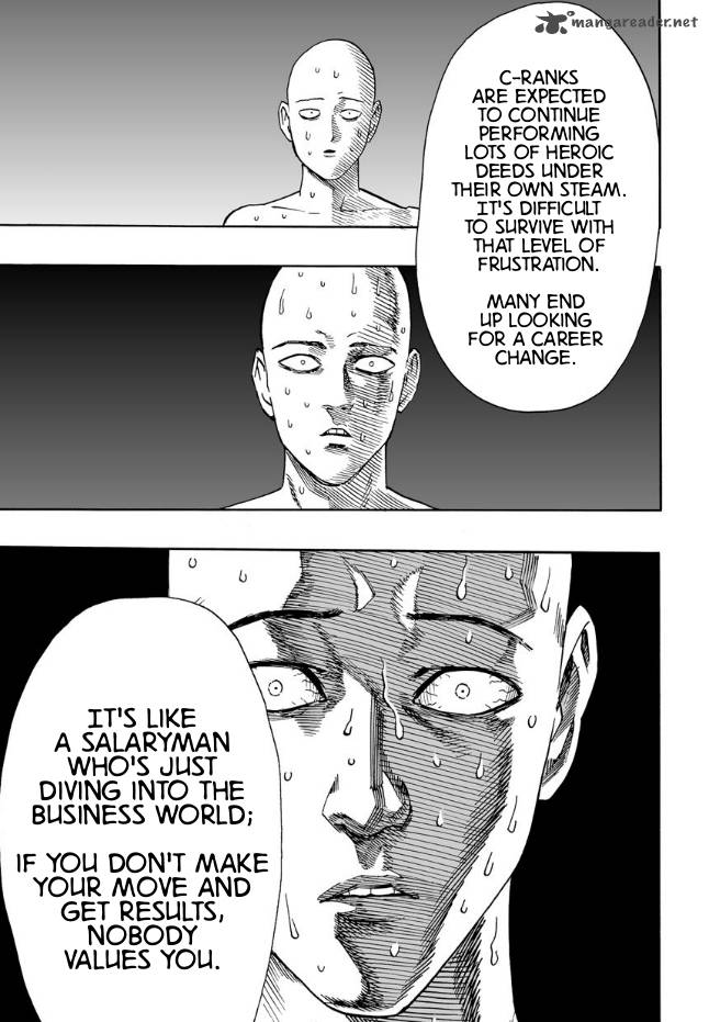 Chapter 19 Image(12)