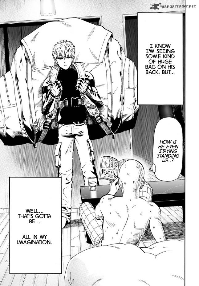 Chapter 19 Image(4)