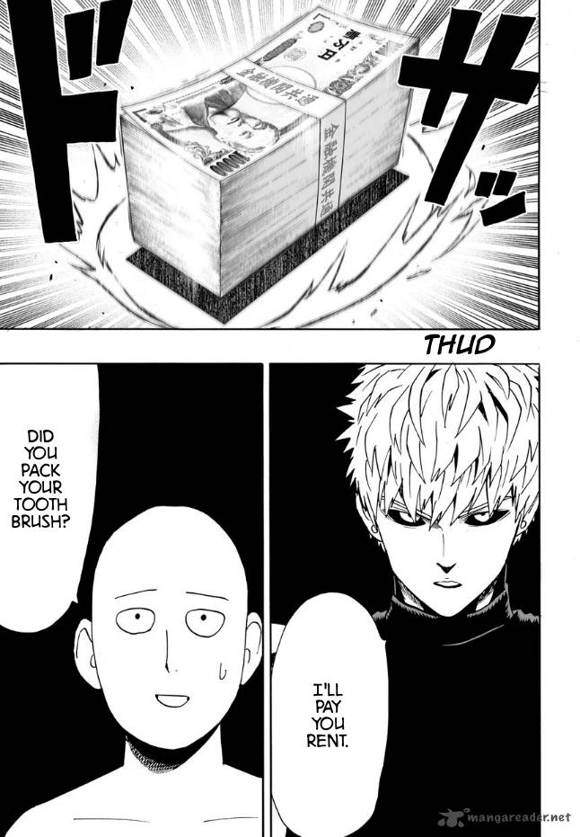Chapter 19 Image(6)