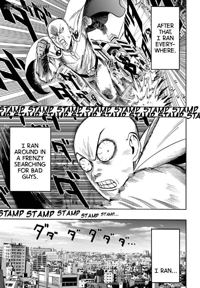 Chapter 19 Image(16)