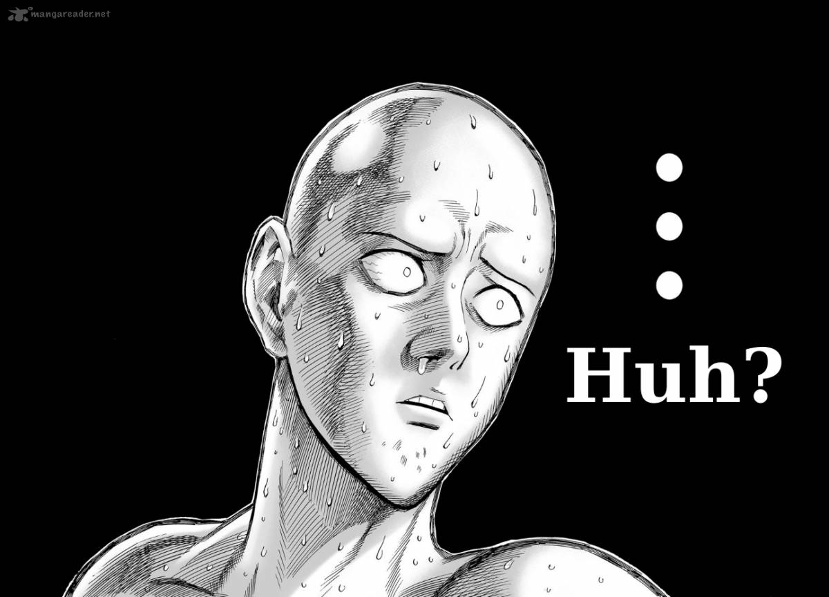 Chapter 19 Image(10)
