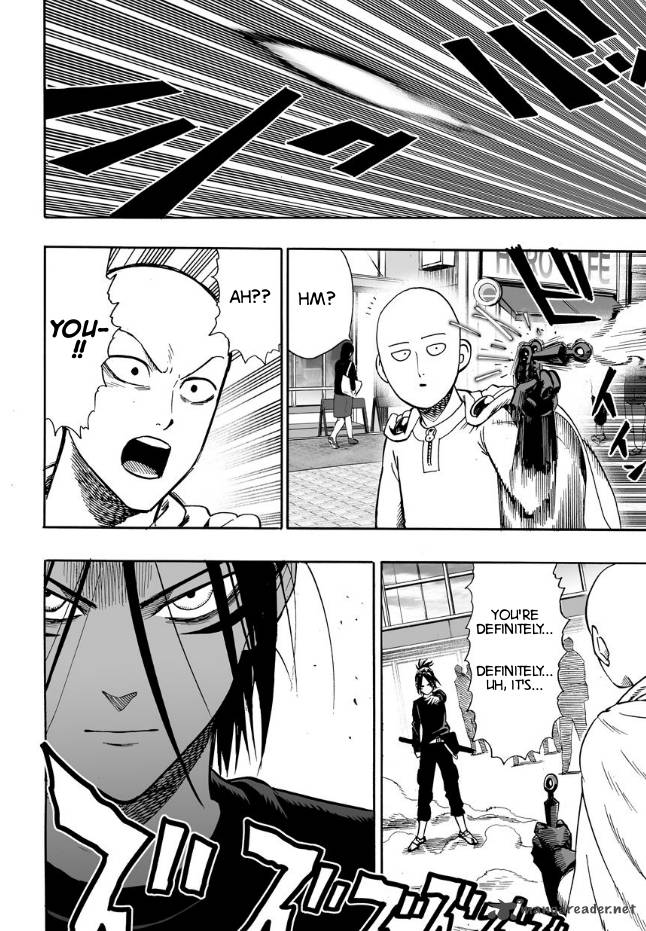 Chapter 19 Image(19)