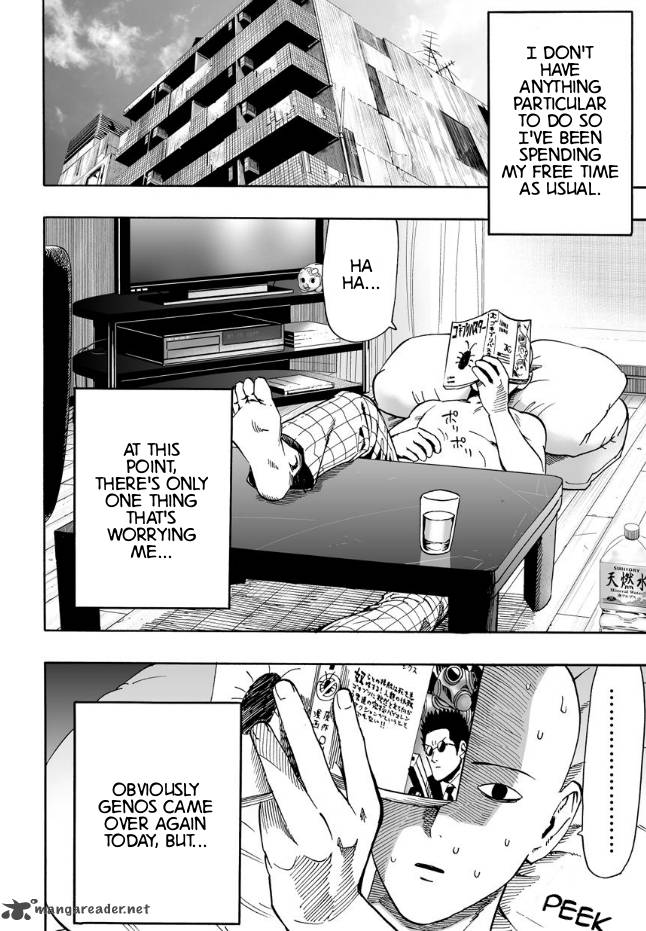 Chapter 19 Image(3)