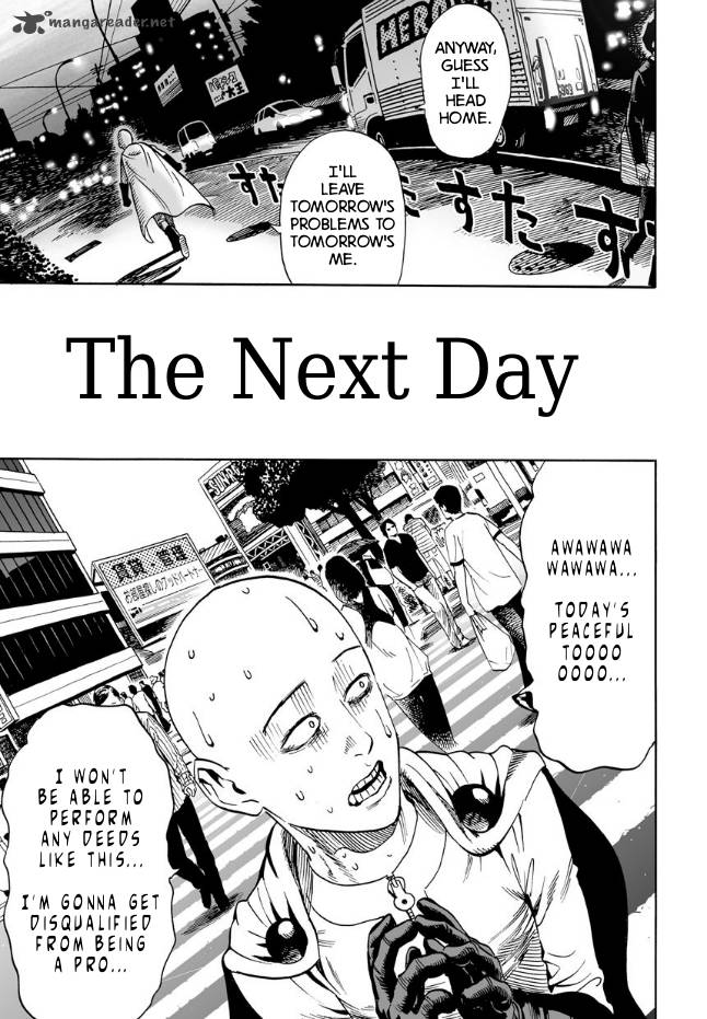 Chapter 19 Image(18)