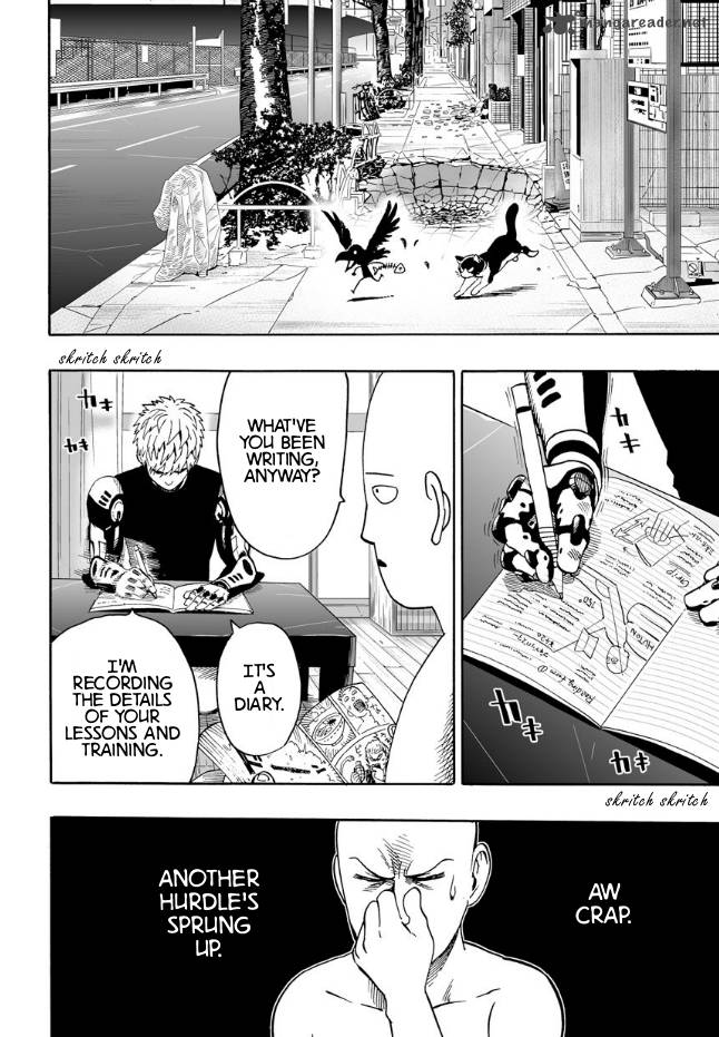 Chapter 19 Image(7)