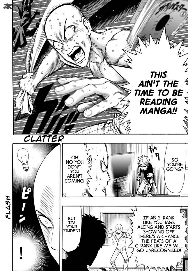 Chapter 19 Image(13)