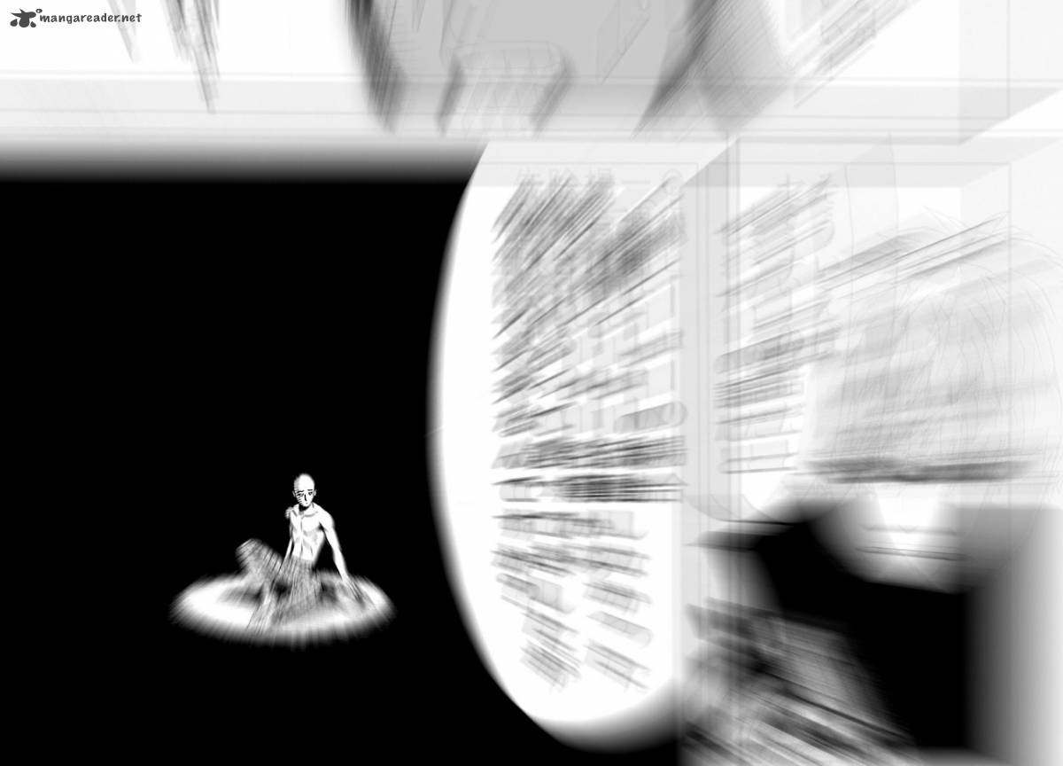 Chapter 19 Image(9)