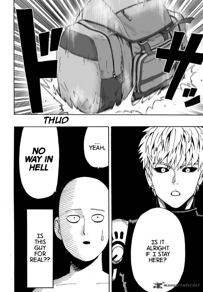 Chapter 19 Image(5)