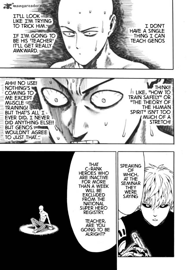 Chapter 19 Image(8)