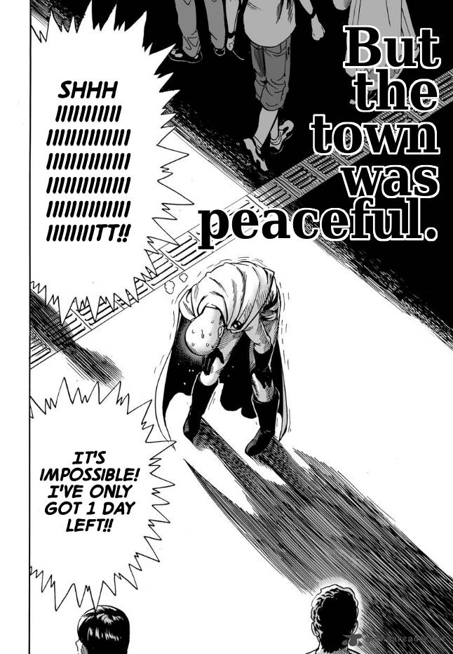 Chapter 19 Image(17)