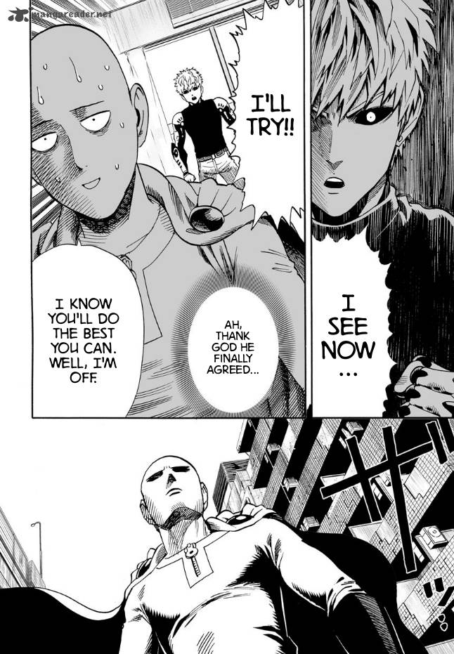 Chapter 19 Image(15)