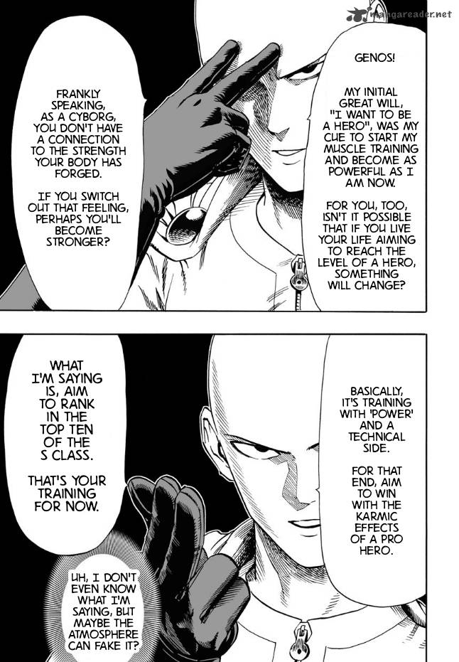Chapter 19 Image(14)