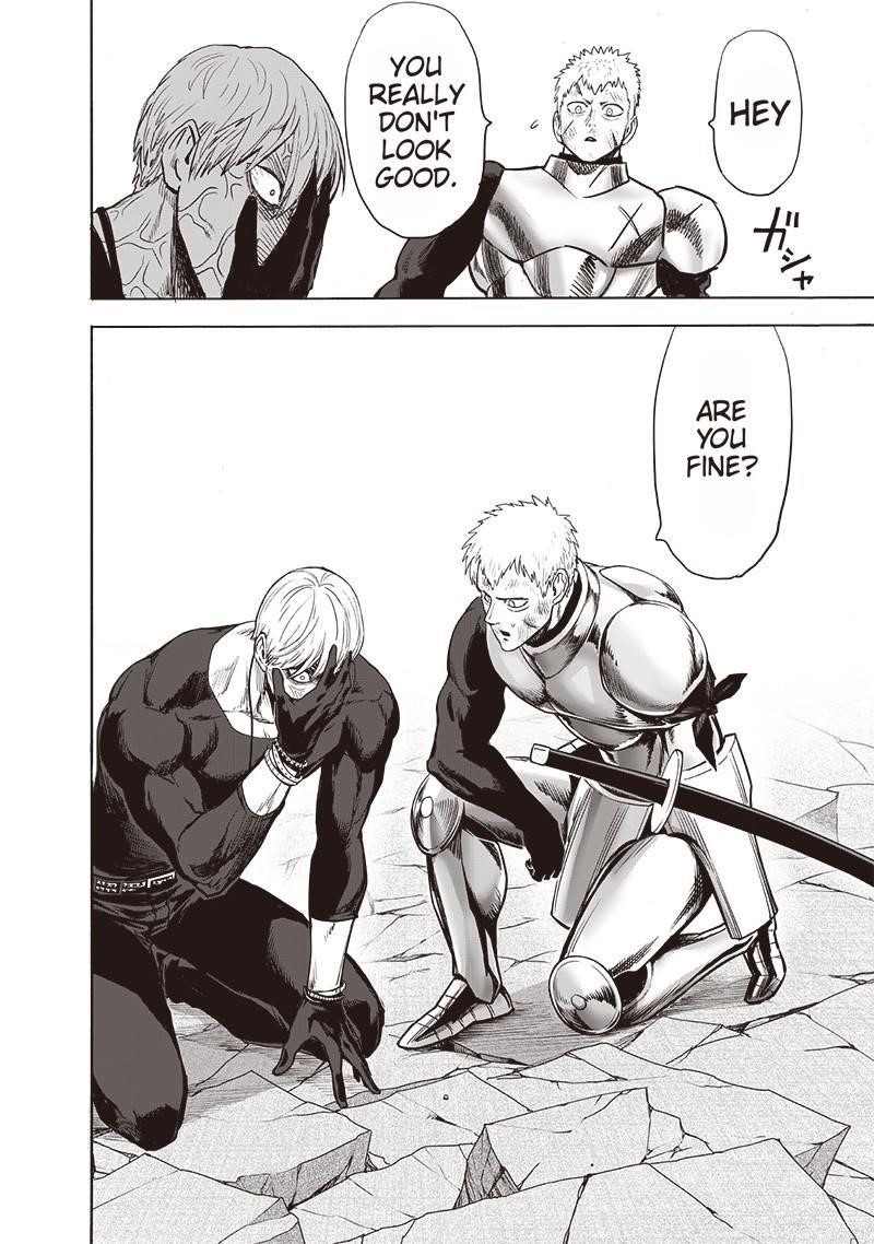 Chapter 190 - Chapter 135 Image(8)