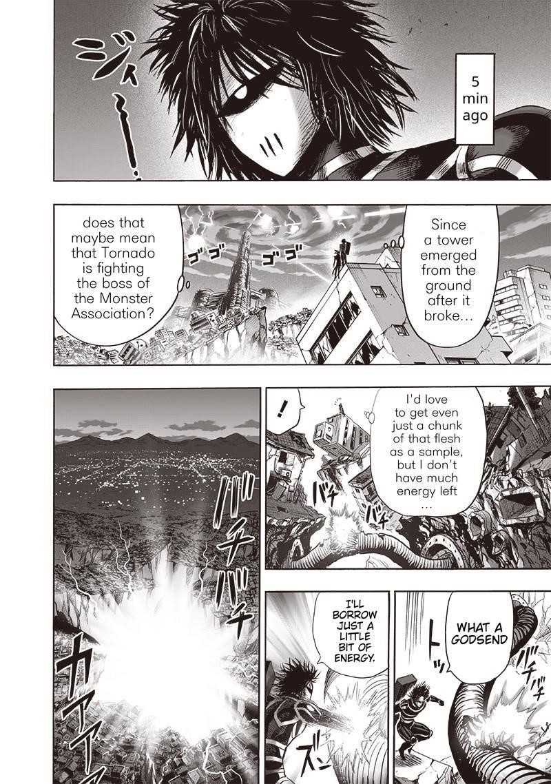 Chapter 190 - Chapter 135 Image(2)