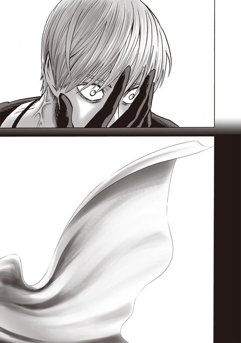 Chapter 190 - Chapter 135 Image(9)