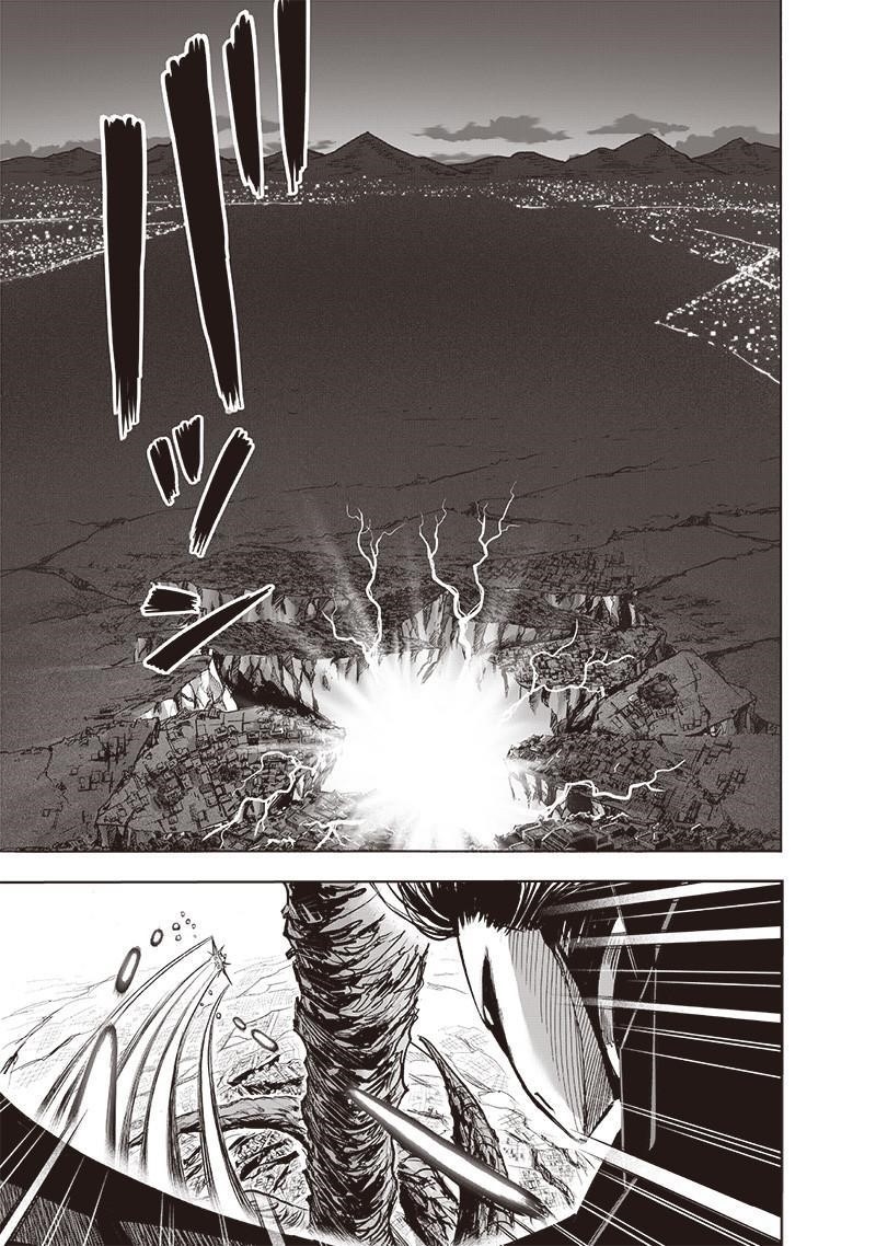 Chapter 190 - Chapter 135 Image(3)
