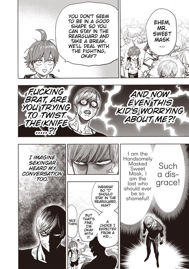 Chapter 190 - Chapter 135 Image(6)