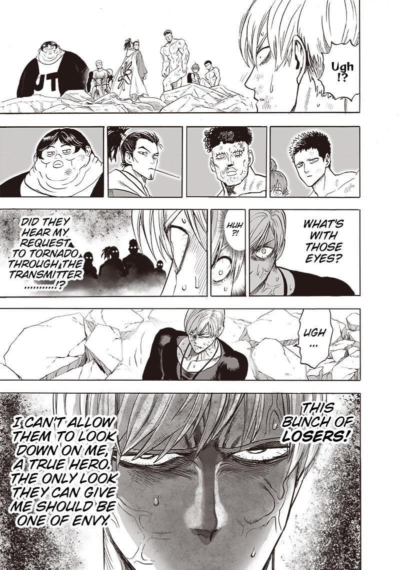 Chapter 190 - Chapter 135 Image(5)