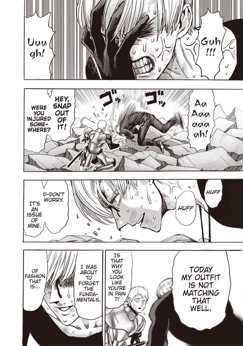 Chapter 190 - Chapter 135 Image(11)