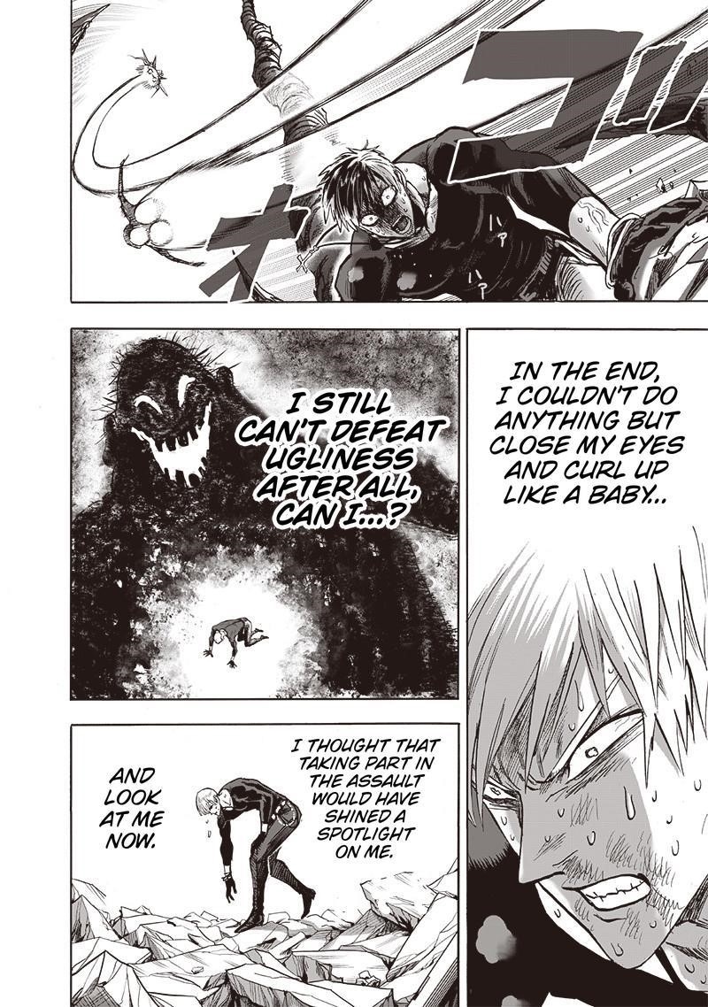 Chapter 190 - Chapter 135 Image(4)