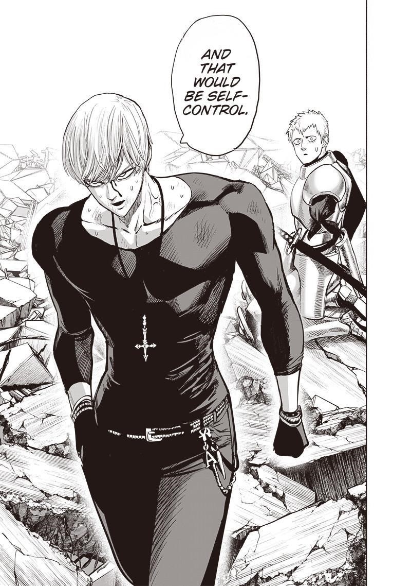 Chapter 190 - Chapter 135 Image(12)