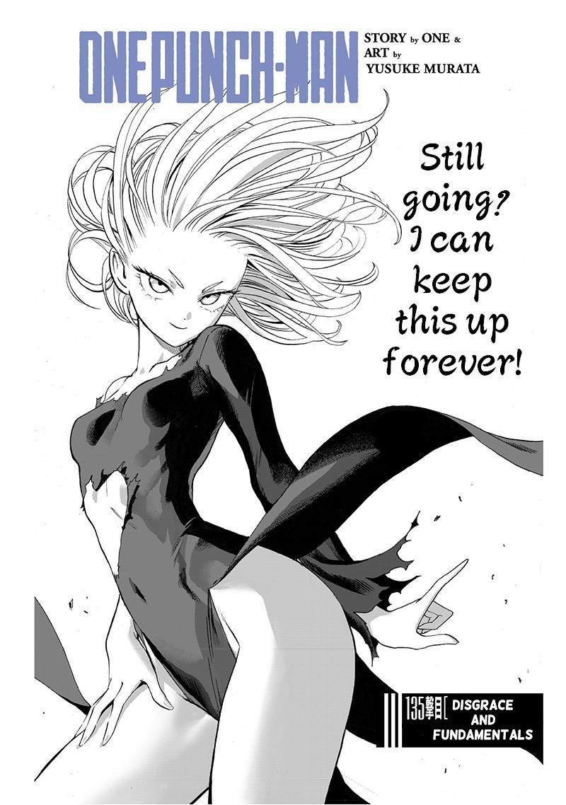 Chapter 190 - Chapter 135 Image(1)
