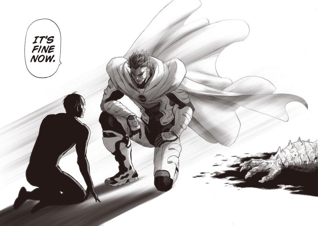 Chapter 190 - Chapter 135 Image(10)