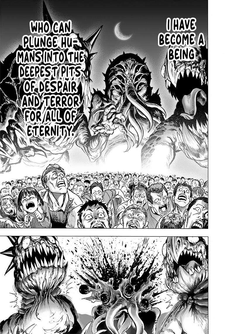 Chapter 191 - Chapter 136 Image(7)