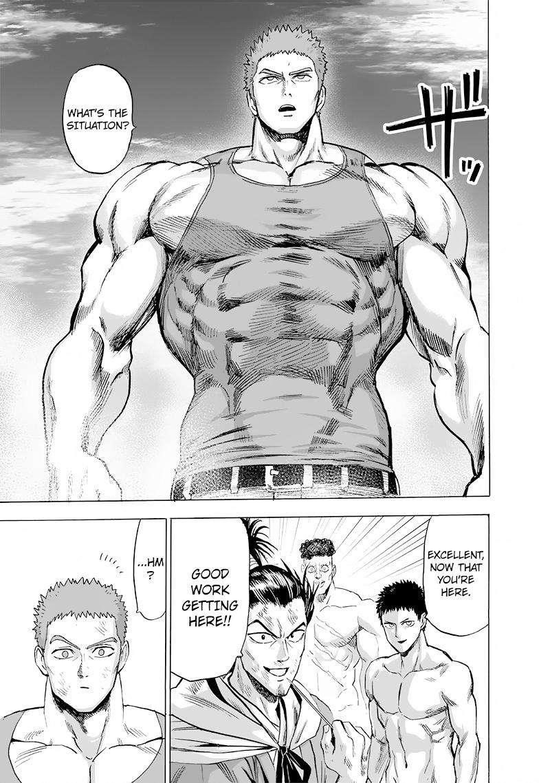 Chapter 191 - Chapter 136 Image(32)