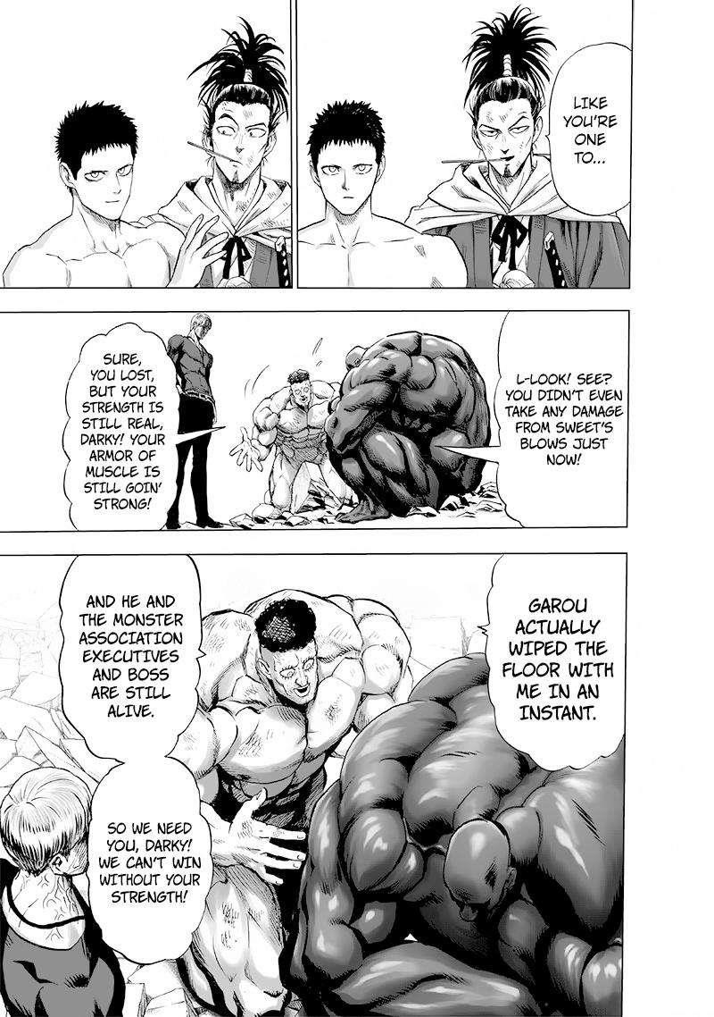 Chapter 191 - Chapter 136 Image(20)