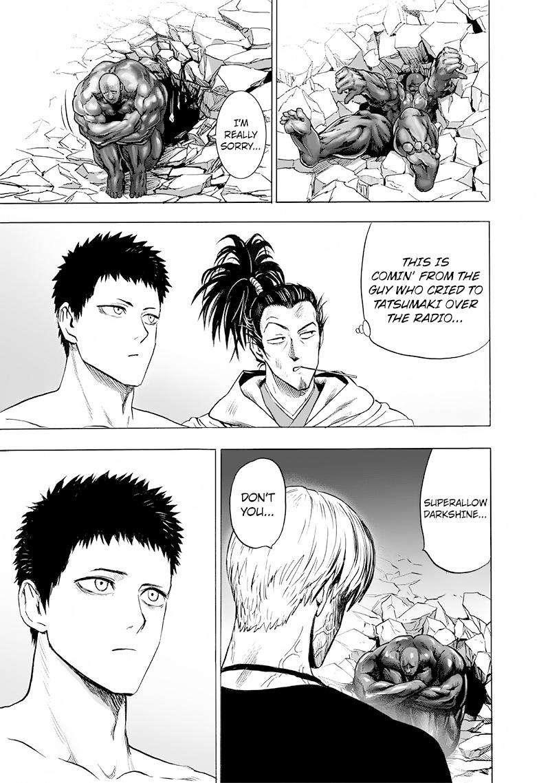 Chapter 191 - Chapter 136 Image(18)