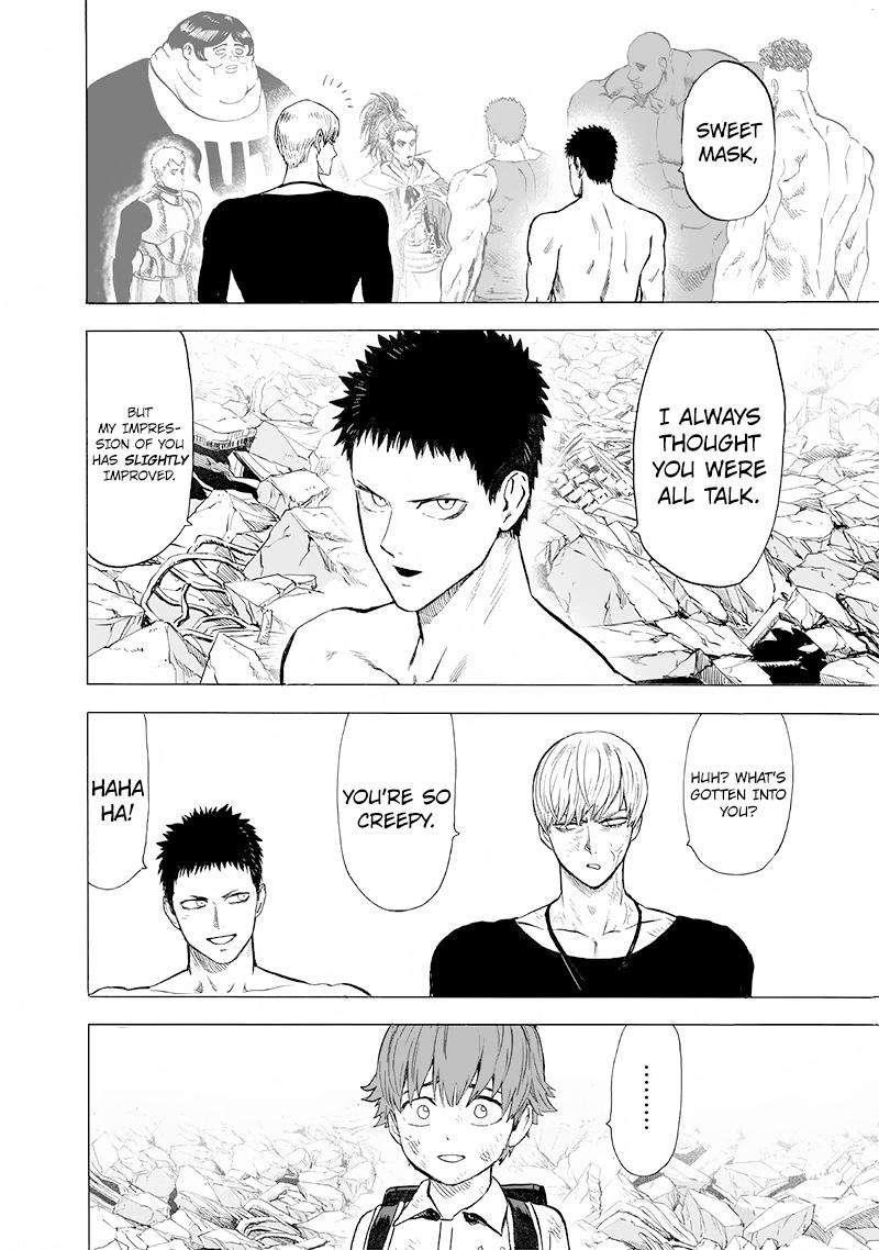 Chapter 191 - Chapter 136 Image(33)