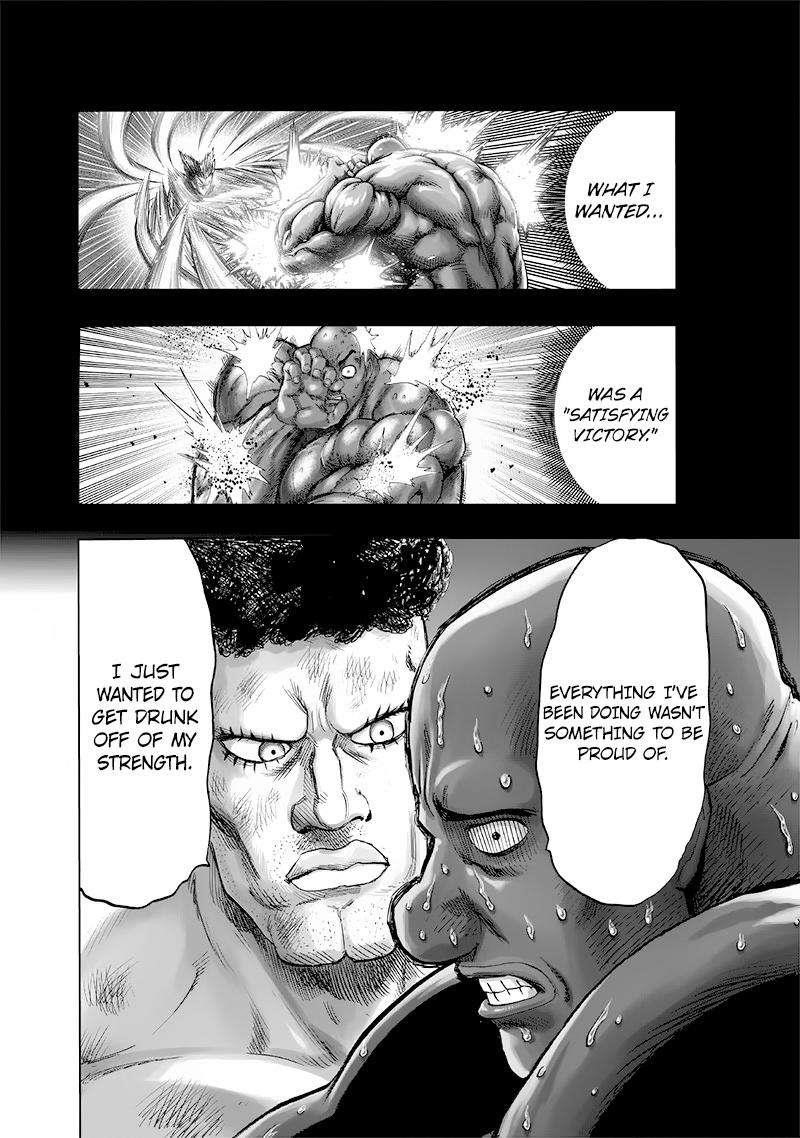 Chapter 191 - Chapter 136 Image(15)