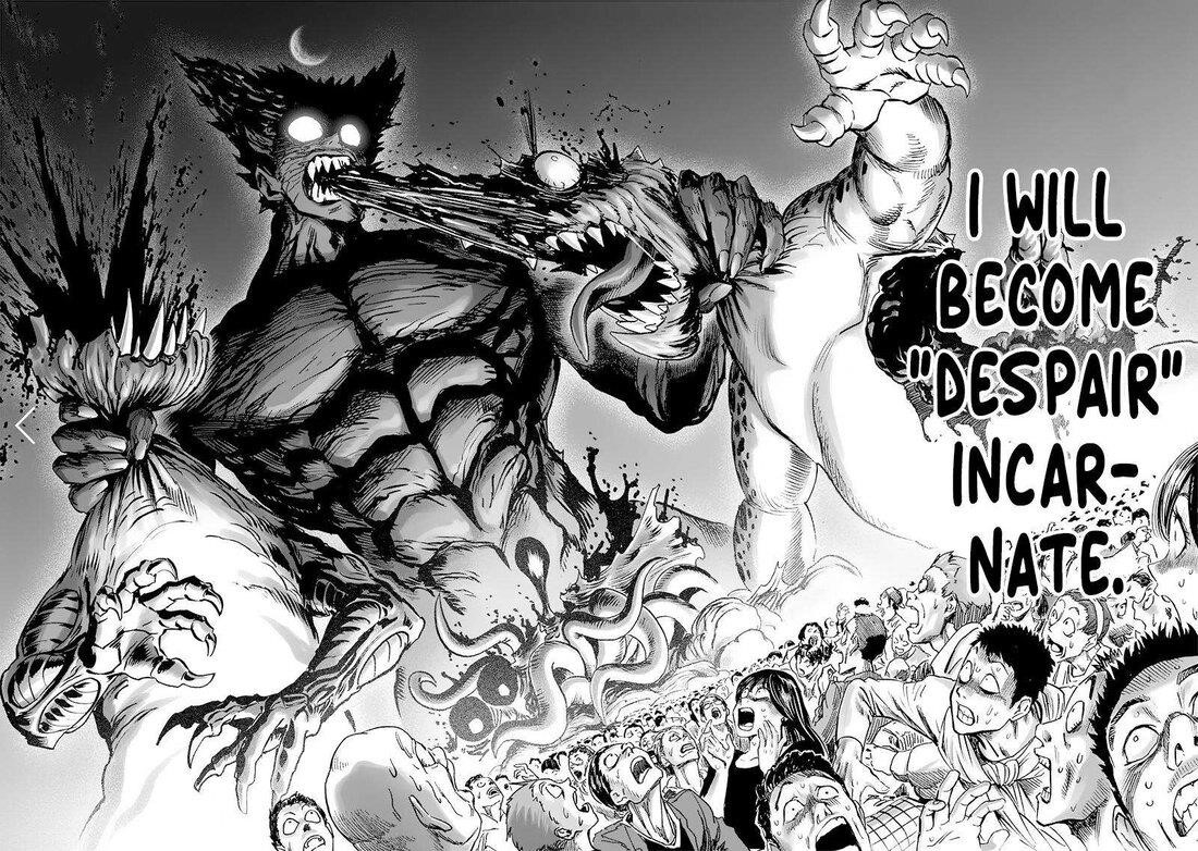 Chapter 191 - Chapter 136 Image(8)