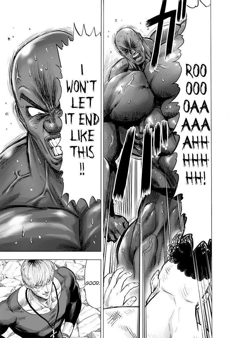 Chapter 191 - Chapter 136 Image(28)