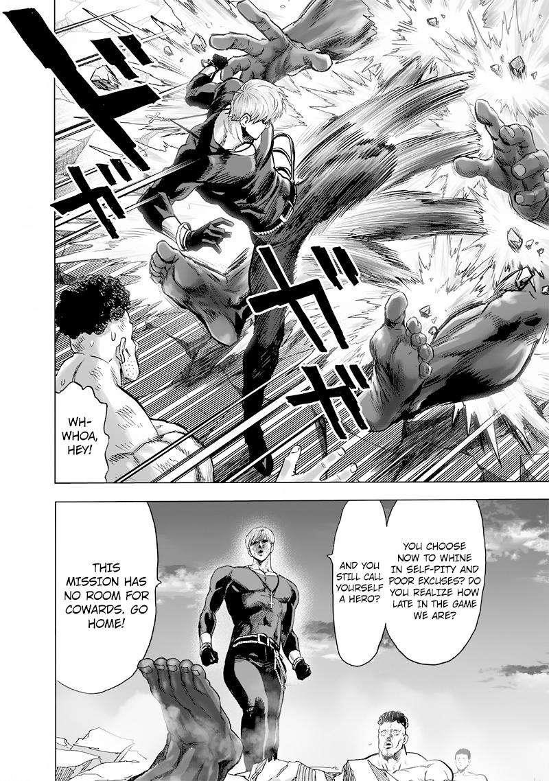 Chapter 191 - Chapter 136 Image(17)