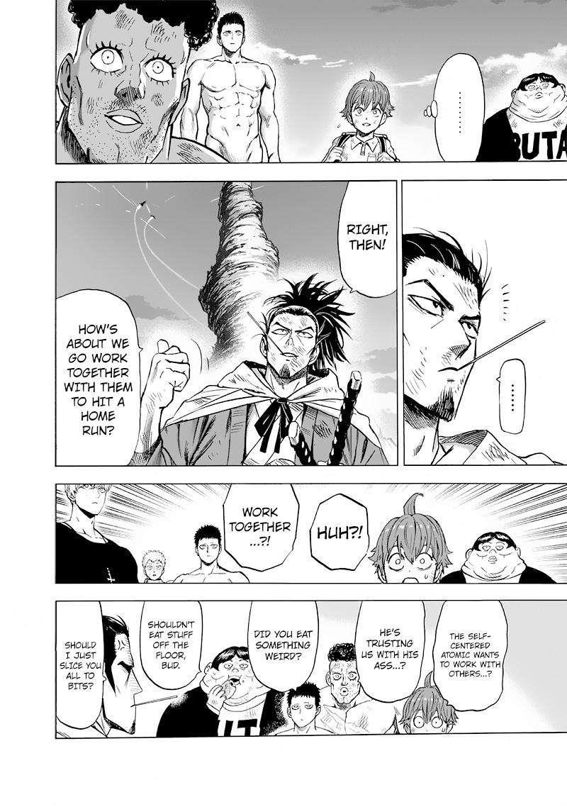 Chapter 191 - Chapter 136 Image(29)