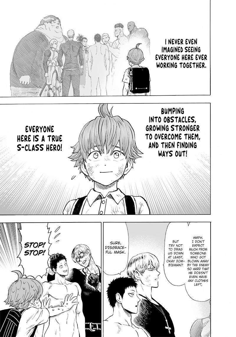 Chapter 191 - Chapter 136 Image(34)
