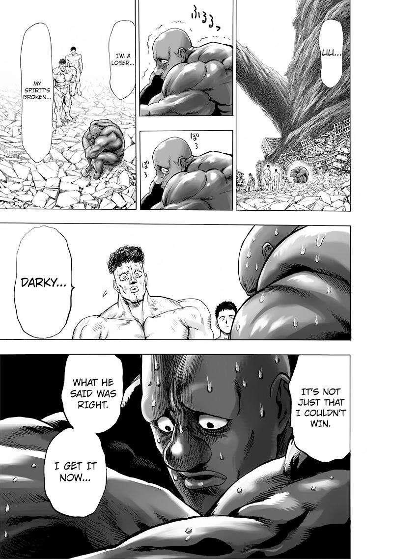 Chapter 191 - Chapter 136 Image(14)