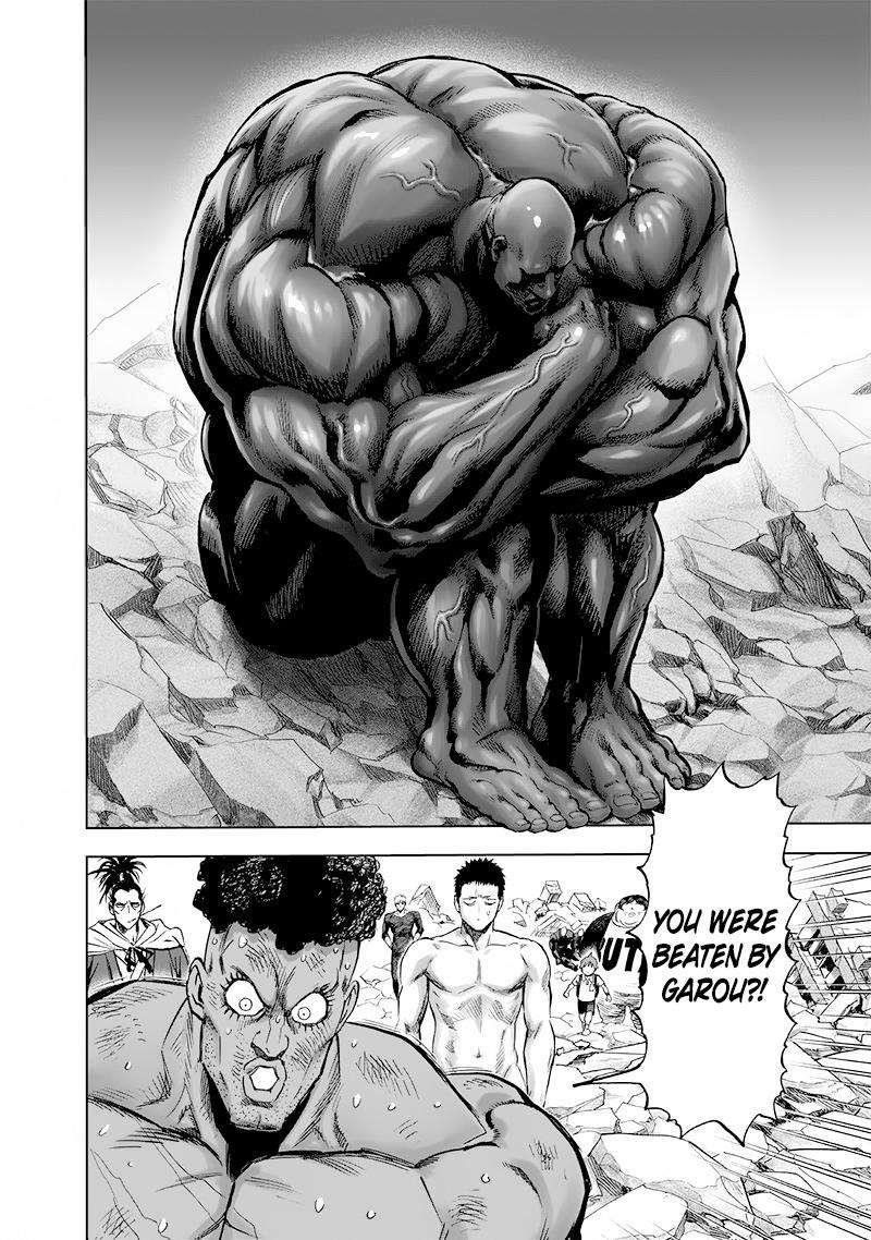 Chapter 191 - Chapter 136 Image(2)