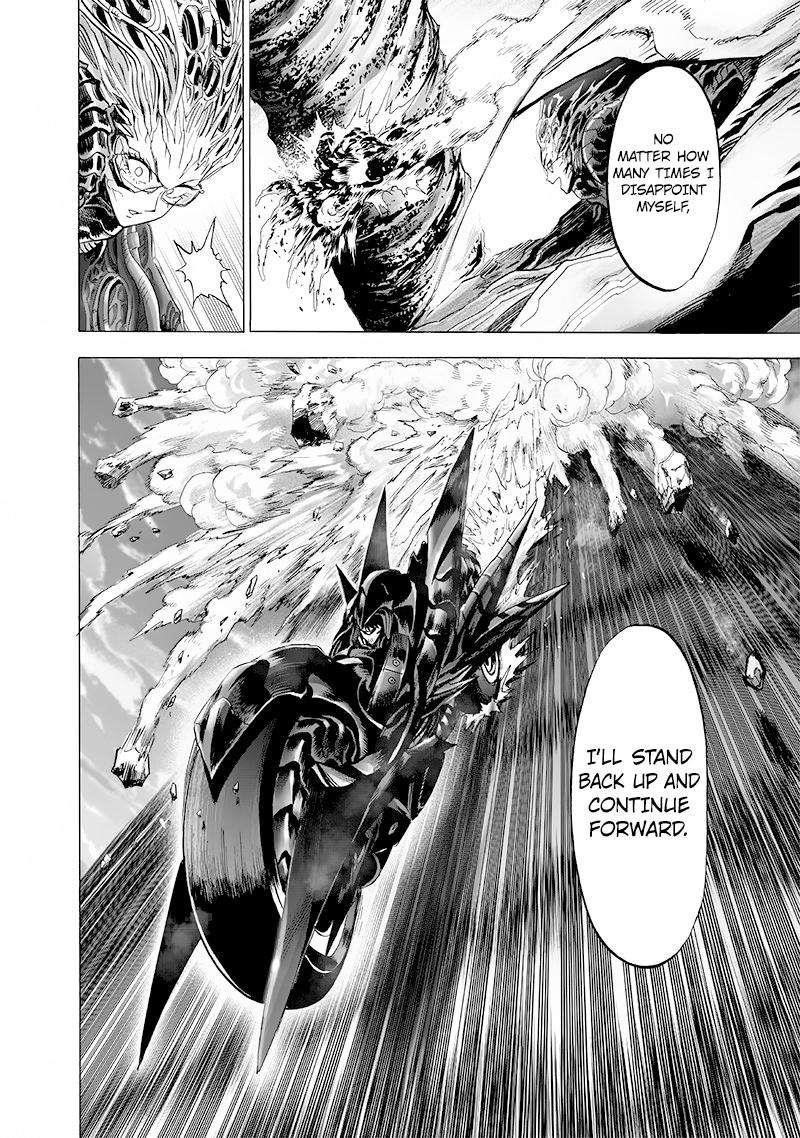 Chapter 191 - Chapter 136 Image(25)