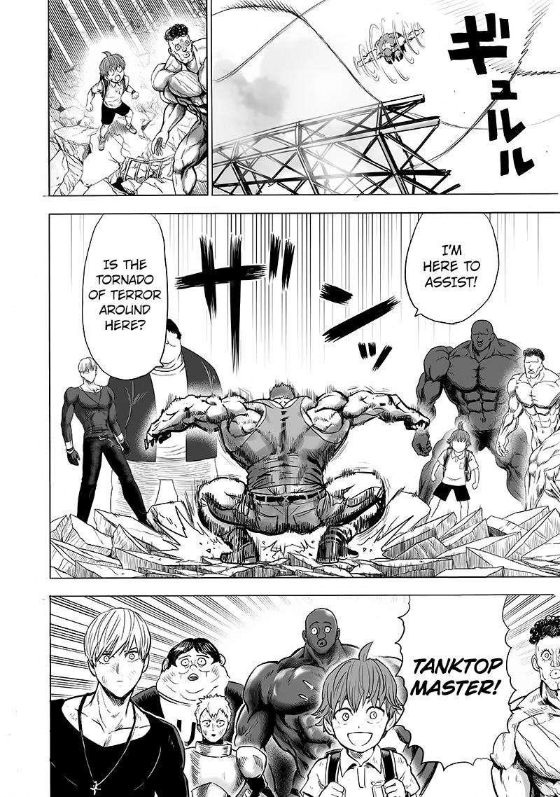 Chapter 191 - Chapter 136 Image(31)