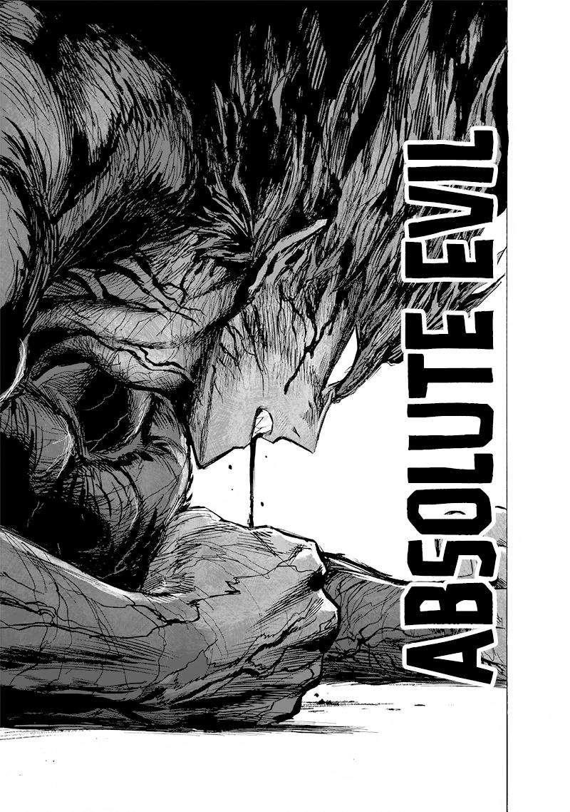 Chapter 191 - Chapter 136 Image(5)