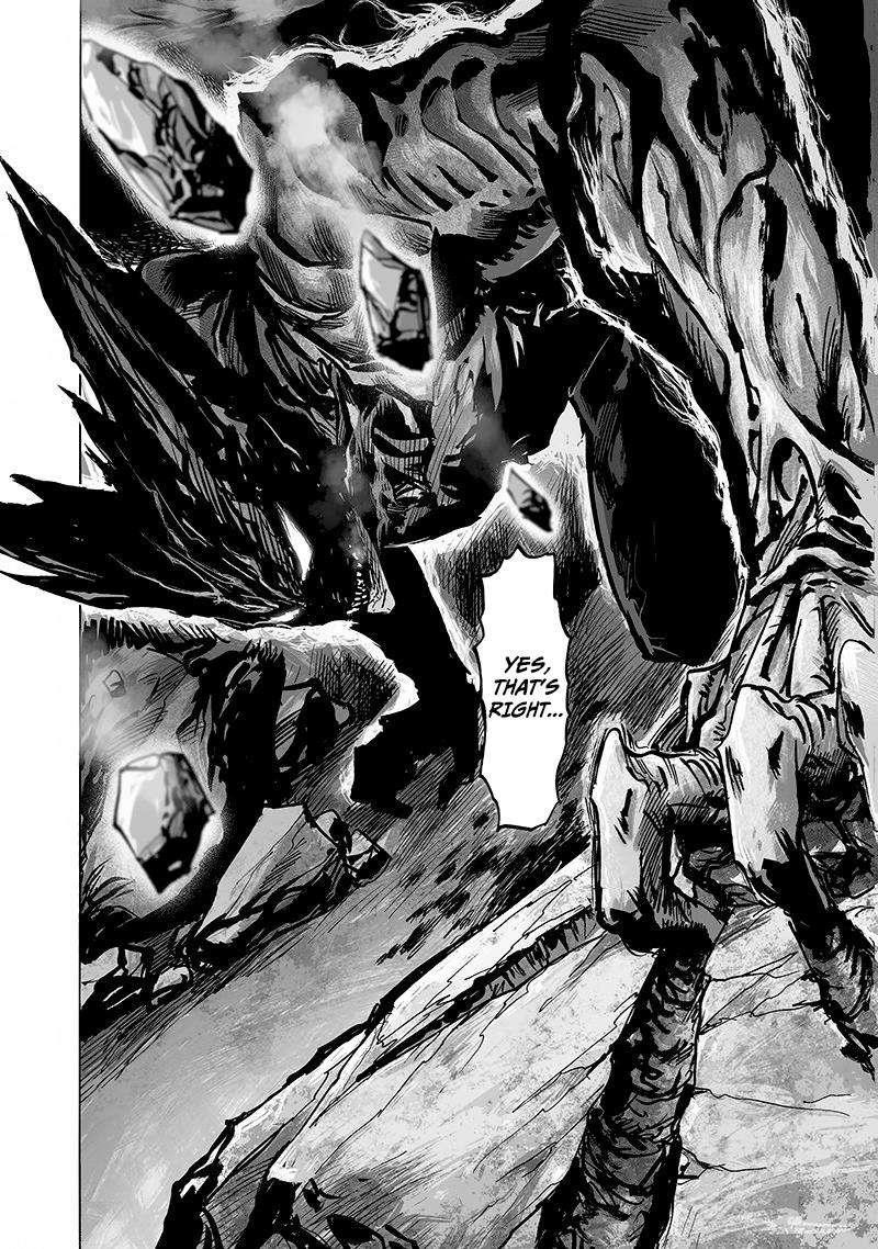 Chapter 191 - Chapter 136 Image(13)
